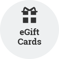 eGift Card Button